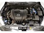 Mazda 2 1.5 Skyactiv-G S [ Cruise, Bluetooth, LM-Velgen ]