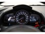 Mazda 2 1.5 Skyactiv-G S [ Cruise, Bluetooth, LM-Velgen ]