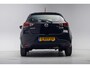 Mazda 2 1.5 Skyactiv-G S [ Cruise, Bluetooth, LM-Velgen ]