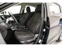 Mazda 2 1.5 Skyactiv-G S [ Cruise, Bluetooth, LM-Velgen ]