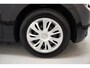 Mazda 2 1.5 Skyactiv-G S [ Cruise, Bluetooth, LM-Velgen ]