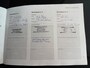 Volvo V40 2.0 T2 Nordic+ Airco Cruise H.Leder LED Navi PDC