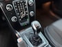 Volvo V40 2.0 T2 Nordic+ Airco Cruise H.Leder LED Navi PDC