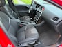 Volvo V40 2.0 T2 Nordic+ Airco Cruise H.Leder LED Navi PDC