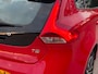Volvo V40 2.0 T2 Nordic+ Airco Cruise H.Leder LED Navi PDC