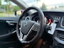 Volvo V40 2.0 T2 Nordic+ Airco Cruise H.Leder LED Navi PDC