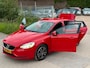 Volvo V40 2.0 T2 Nordic+ Airco Cruise H.Leder LED Navi PDC