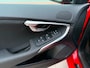 Volvo V40 2.0 T2 Nordic+ Airco Cruise H.Leder LED Navi PDC