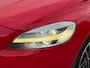 Volvo V40 2.0 T2 Nordic+ Airco Cruise H.Leder LED Navi PDC