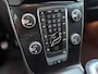 Volvo V40 2.0 T2 Nordic+ Airco Cruise H.Leder LED Navi PDC