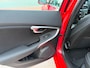 Volvo V40 2.0 T2 Nordic+ Airco Cruise H.Leder LED Navi PDC