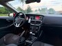 Volvo V40 2.0 T2 Nordic+ Airco Cruise H.Leder LED Navi PDC