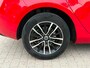 Volvo V40 2.0 T2 Nordic+ Airco Cruise H.Leder LED Navi PDC