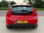 Volvo V40 2.0 T2 Nordic+ Airco Cruise H.Leder LED Navi PDC