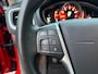 Volvo V40 2.0 T2 Nordic+ Airco Cruise H.Leder LED Navi PDC