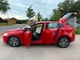 Volvo V40 2.0 T2 Nordic+ Airco Cruise H.Leder LED Navi PDC