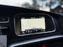 Volvo V40 2.0 T2 Nordic+ Airco Cruise H.Leder LED Navi PDC