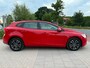 Volvo V40 2.0 T2 Nordic+ Airco Cruise H.Leder LED Navi PDC