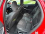 Volvo V40 2.0 T2 Nordic+ Airco Cruise H.Leder LED Navi PDC