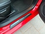 Volvo V40 2.0 T2 Nordic+ Airco Cruise H.Leder LED Navi PDC