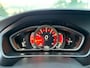 Volvo V40 2.0 T2 Nordic+ Airco Cruise H.Leder LED Navi PDC