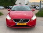 Volvo V40 2.0 T2 Nordic+ Airco Cruise H.Leder LED Navi PDC