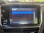 Peugeot 2008 1.2 VTi PACK Premium, 1:25