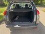 Peugeot 2008 1.2 VTi PACK Premium, 1:25