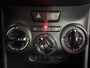 Peugeot 2008 1.2 VTi PACK Premium, 1:25