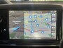 Peugeot 2008 1.2 VTi PACK Premium, 1:25