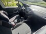 Peugeot 2008 1.2 VTi PACK Premium, 1:25