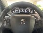 Peugeot 2008 1.2 VTi PACK Premium, 1:25