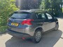 Peugeot 2008 1.2 VTi PACK Premium, 1:25