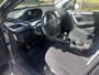 Peugeot 2008 1.2 VTi PACK Premium, 1:25