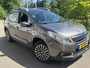 Peugeot 2008 1.2 VTi PACK Premium, 1:25