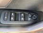 Peugeot 2008 1.2 VTi PACK Premium, 1:25