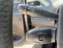 Peugeot 2008 1.2 VTi PACK Premium, 1:25