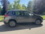 Peugeot 2008 1.2 VTi PACK Premium, 1:25