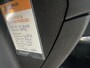 Peugeot 2008 1.2 VTi PACK Premium, 1:25