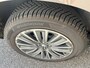 Peugeot 2008 1.2 VTi PACK Premium, 1:25