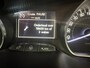 Peugeot 2008 1.2 VTi PACK Premium, 1:25