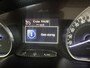 Peugeot 2008 1.2 VTi PACK Premium, 1:25