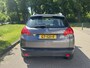 Peugeot 2008 1.2 VTi PACK Premium, 1:25