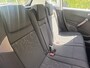 Peugeot 2008 1.2 VTi PACK Premium, 1:25