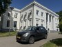 Peugeot 2008 1.2 VTi PACK Premium, 1:25