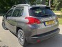 Peugeot 2008 1.2 VTi PACK Premium, 1:25