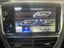 Peugeot 2008 1.2 VTi PACK Premium, 1:25