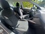 Peugeot 2008 1.2 VTi PACK Premium, 1:25