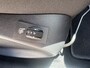 Peugeot 2008 1.2 VTi PACK Premium, 1:25