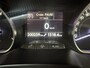 Peugeot 2008 1.2 VTi PACK Premium, 1:25